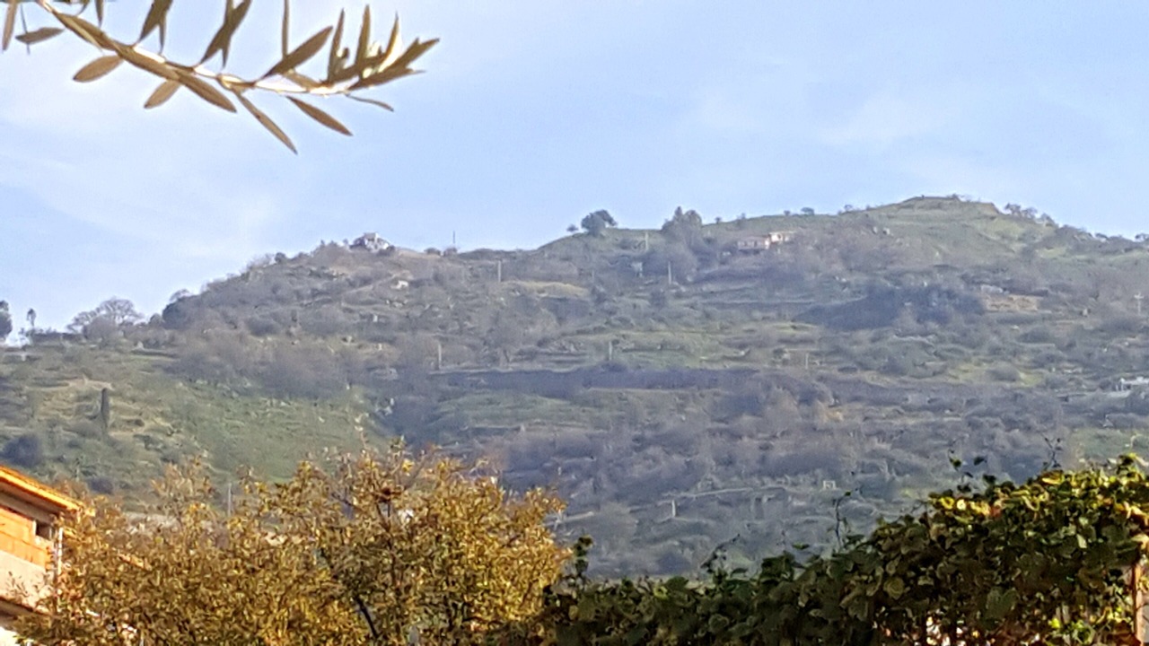 Photo of Others in Gaggi