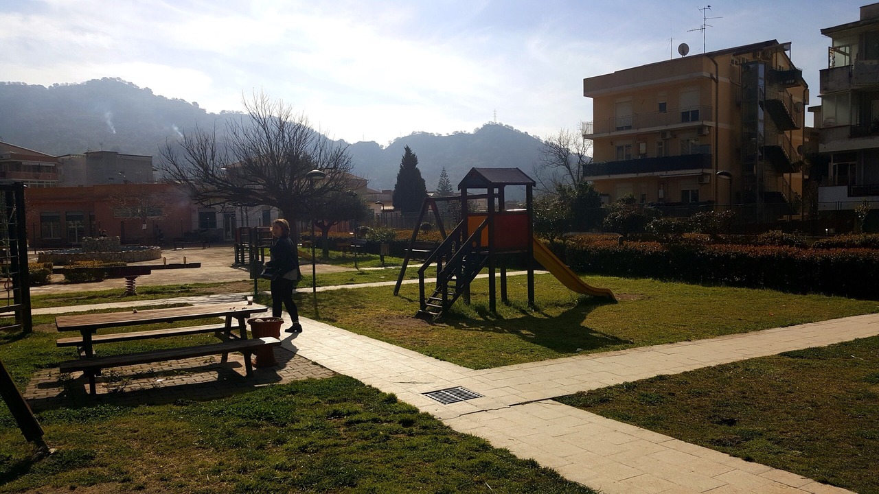 Photo of Outdoor in Gaggi
