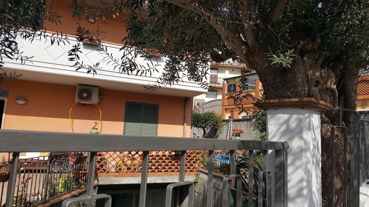 Photo of Outdoor in Gaggi