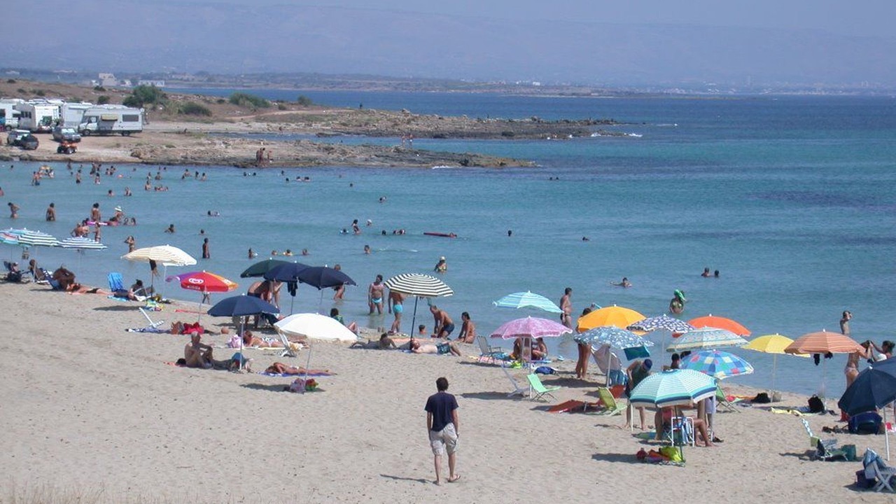 Photo of Others in San Lorenzo
