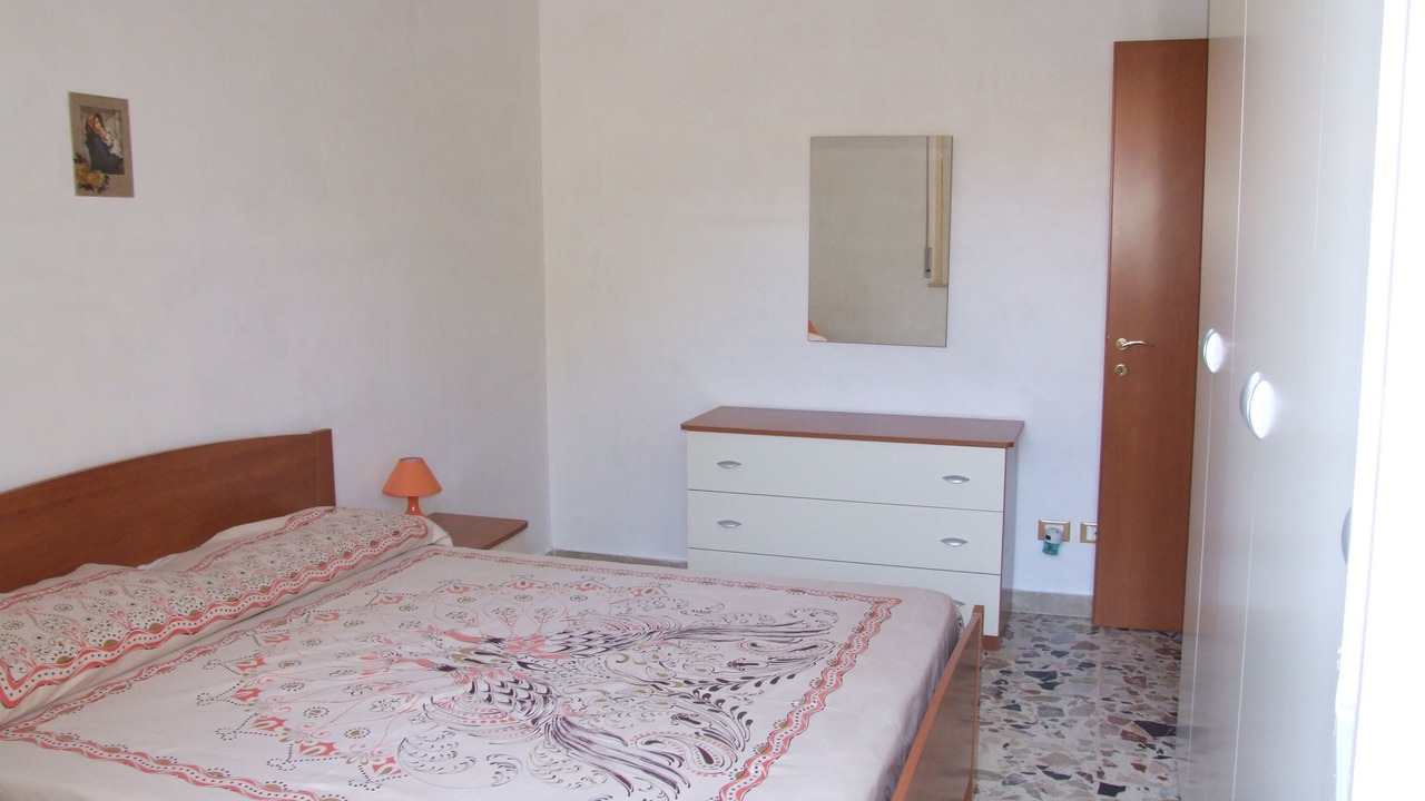 Photo of Bedroom in San Lorenzo