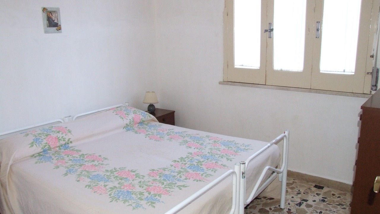 Photo of Bedroom in San Lorenzo