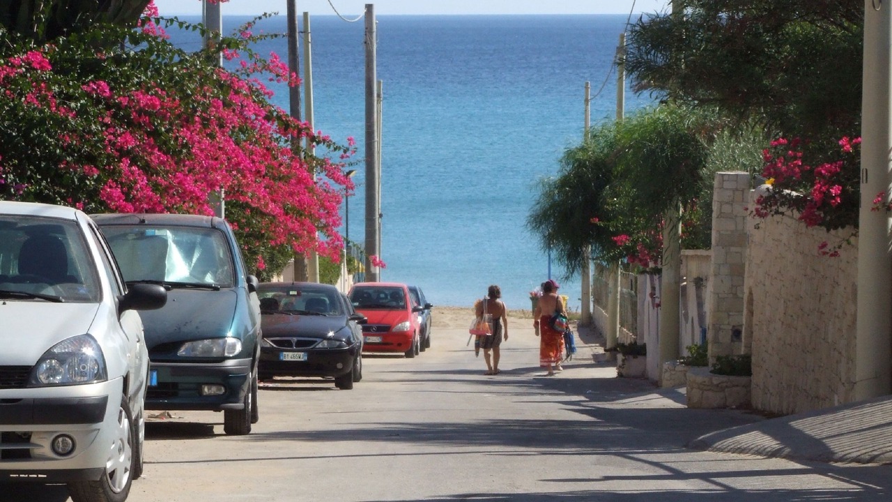 Photo of Others in San Lorenzo