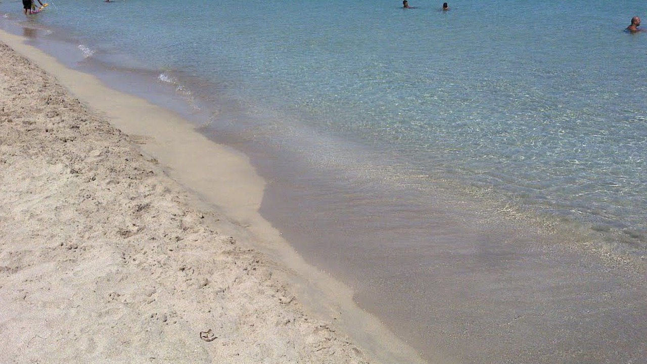 Photo of Others in San Lorenzo