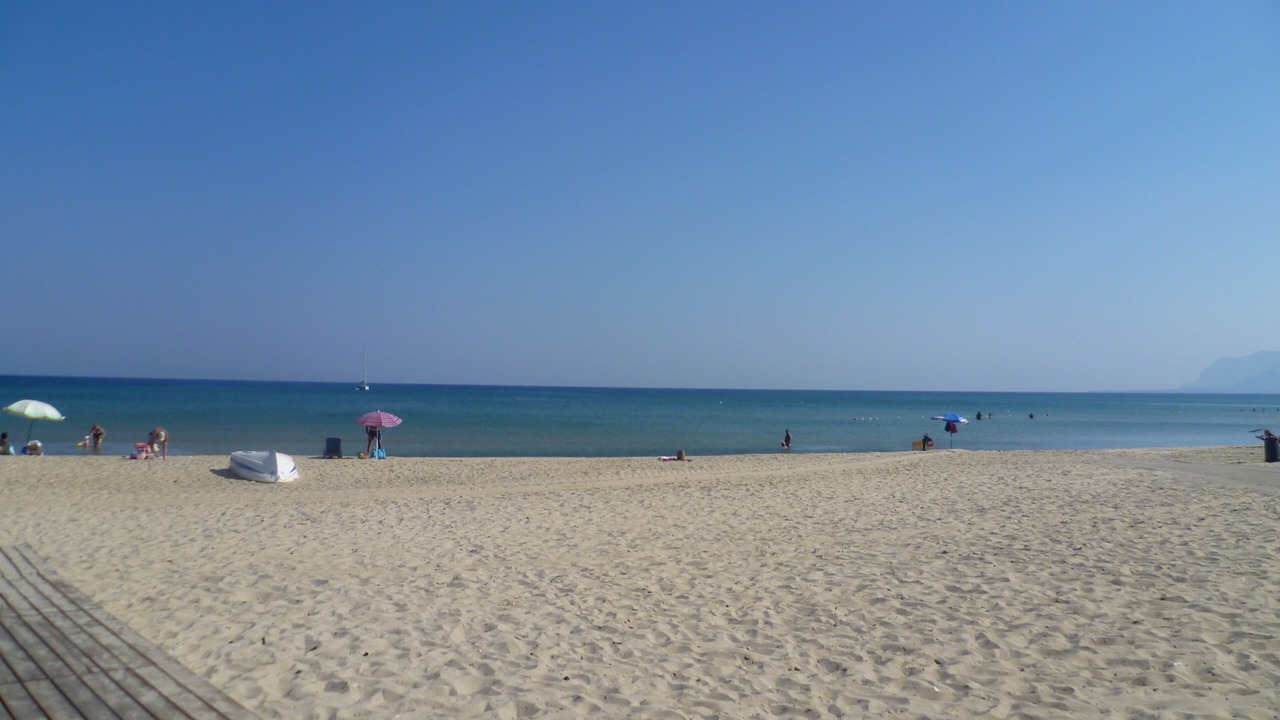 Photo of Others in Alcamo Marina