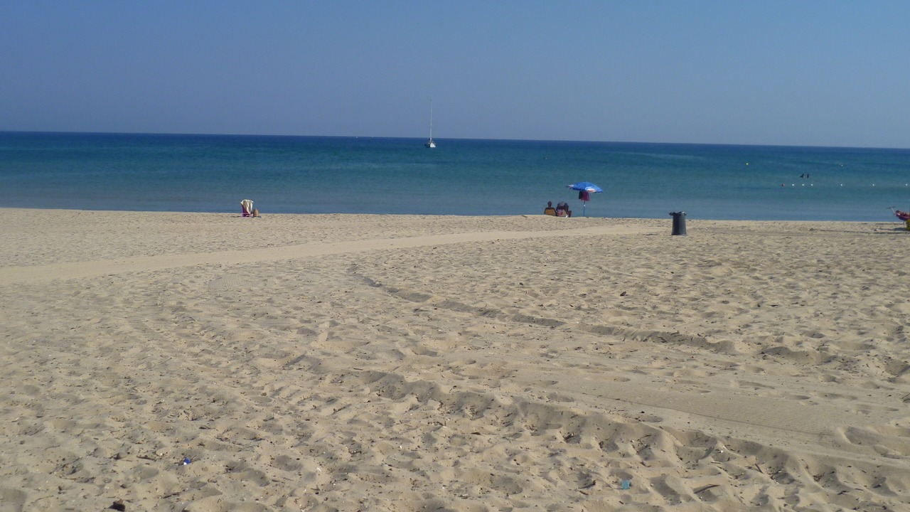 Photo of Others in Alcamo Marina