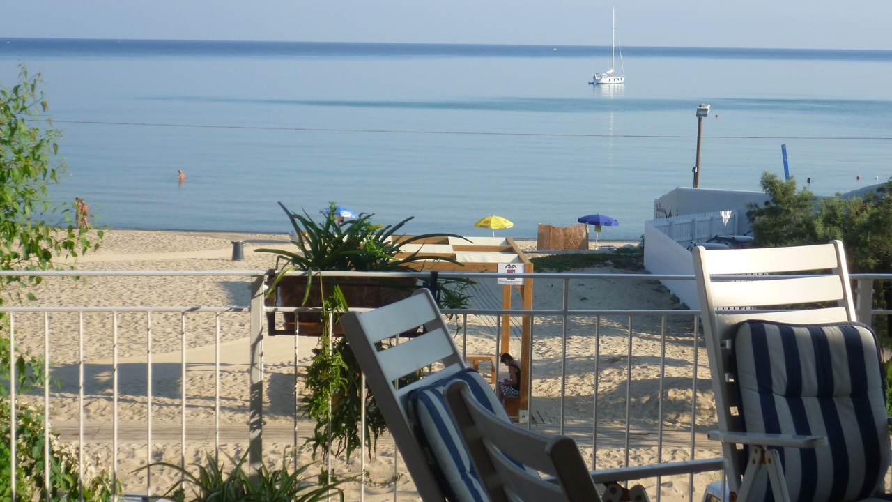 Photo of Outdoor in Alcamo Marina