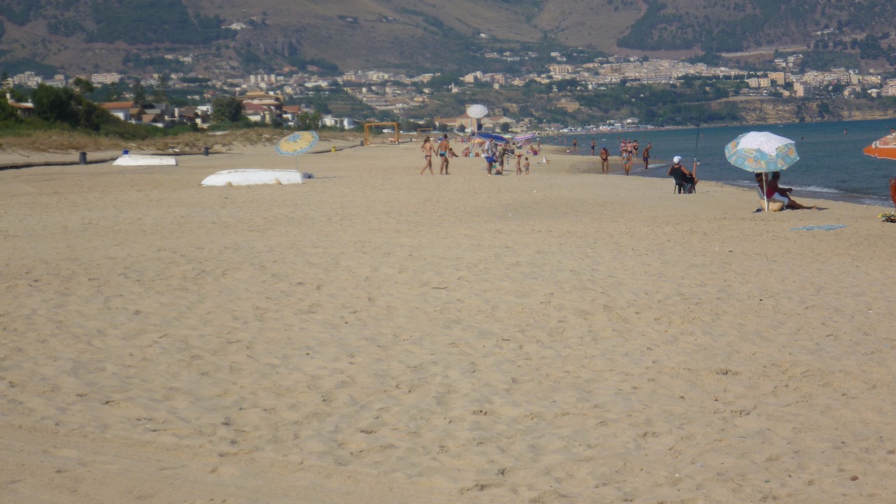 Photo of Others in Alcamo Marina