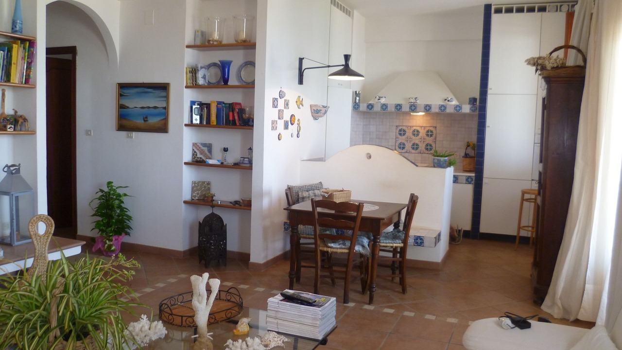 Photo of Others in Alcamo Marina
