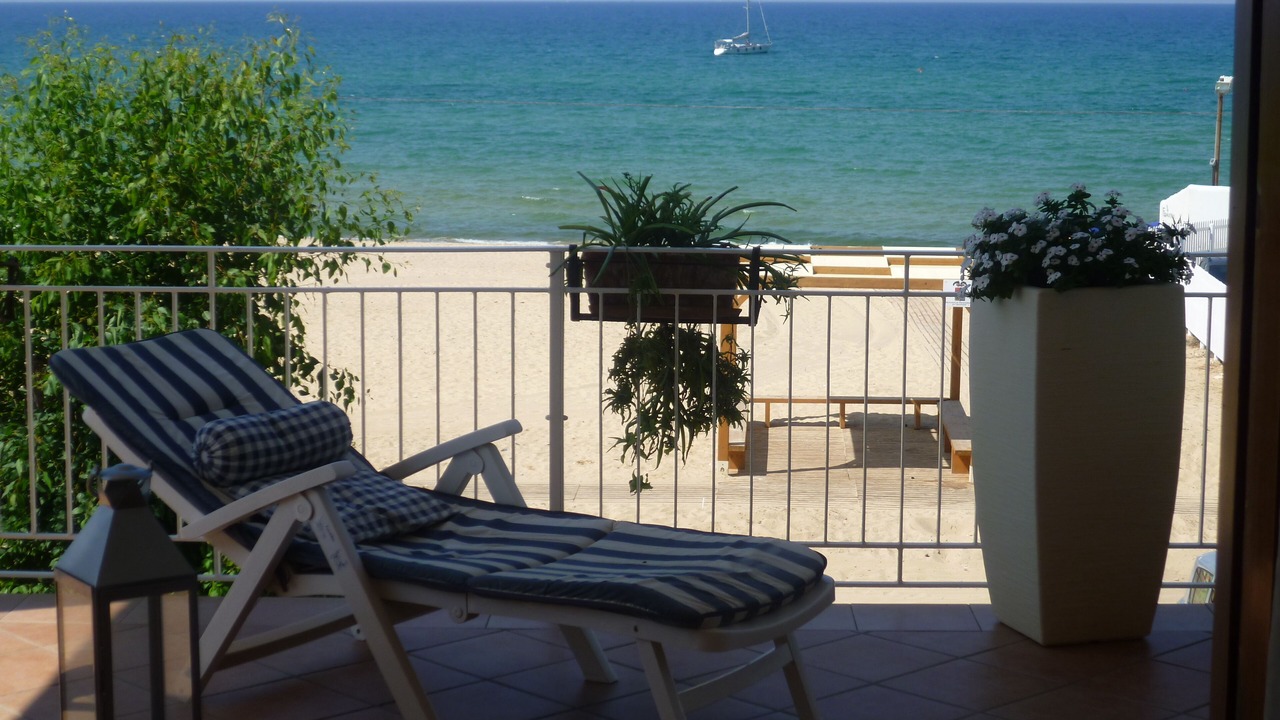 Photo of Outdoor in Alcamo Marina