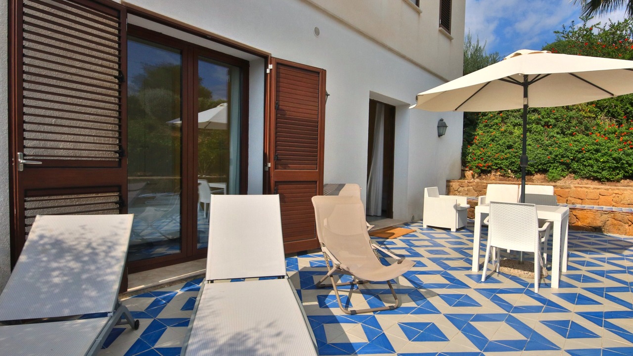 Photo of Outdoor in Sciacca