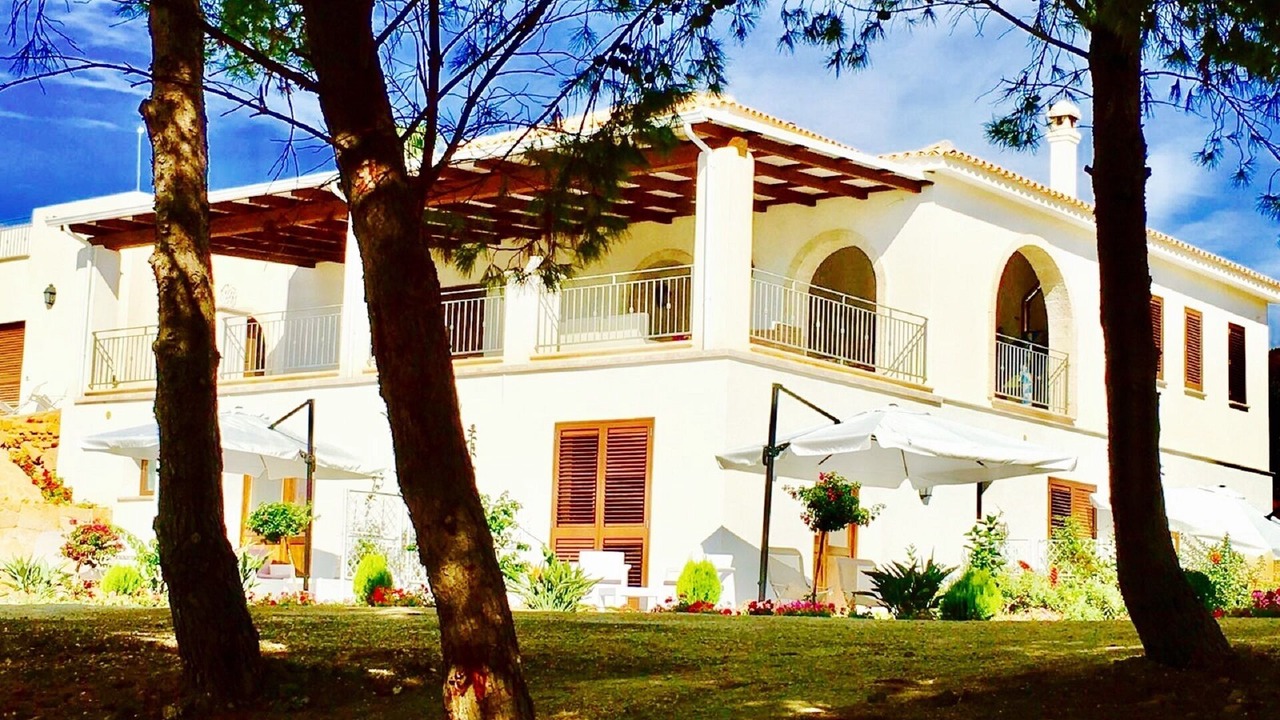 Photo of Outdoor in Sciacca