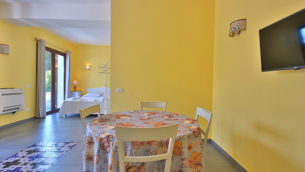 Photo of Others in Sciacca