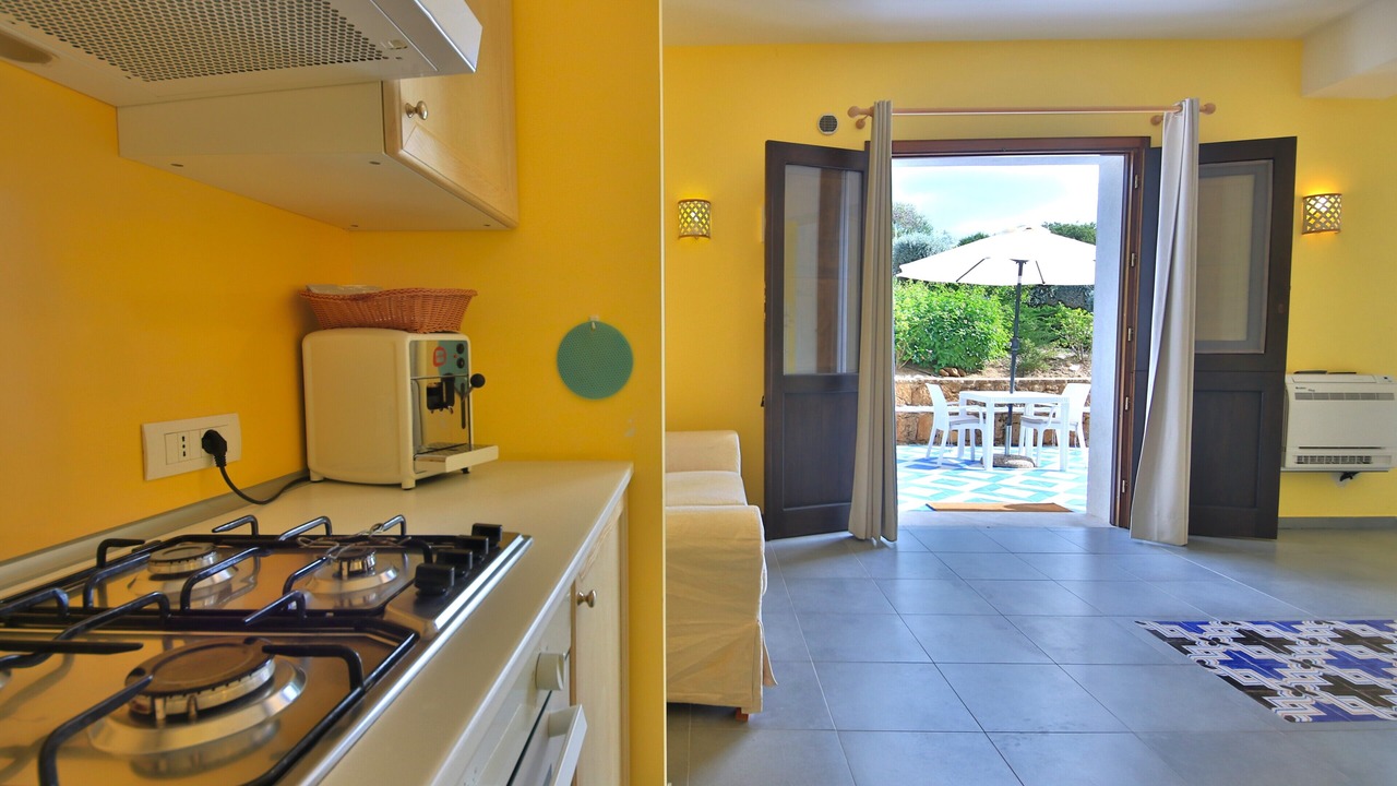 Photo of Others in Sciacca