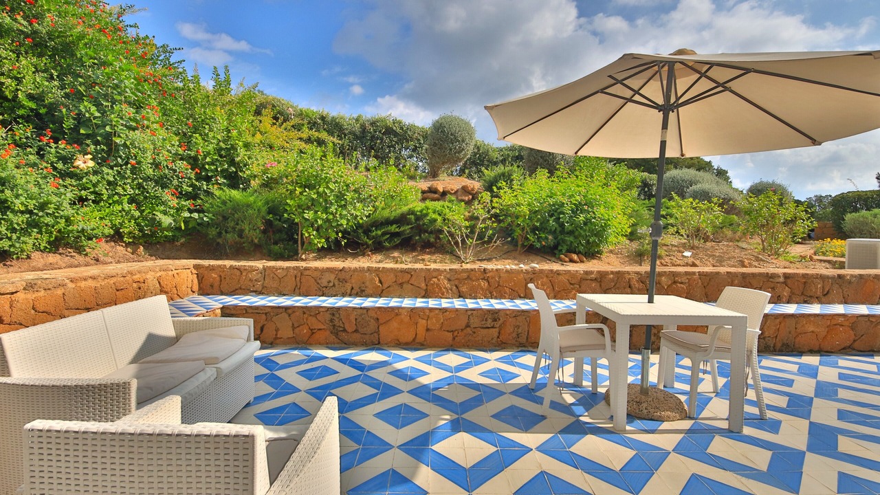 Photo of Outdoor in Sciacca