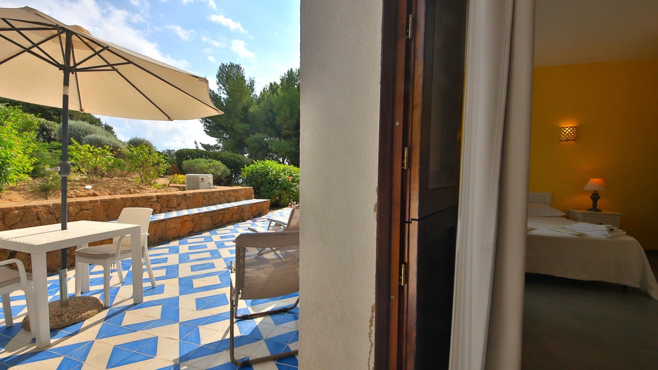 Photo of Outdoor in Sciacca