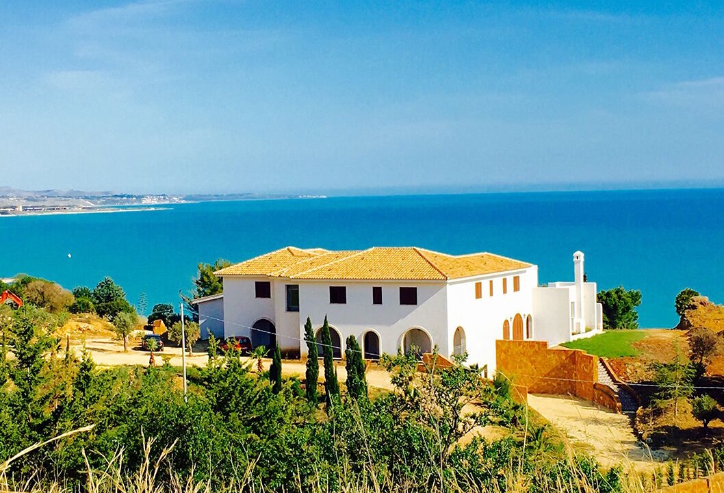 Photo of Outdoor in Sciacca