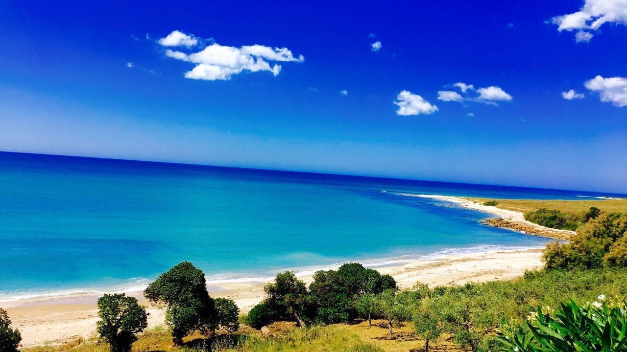 Photo of Others in Sciacca
