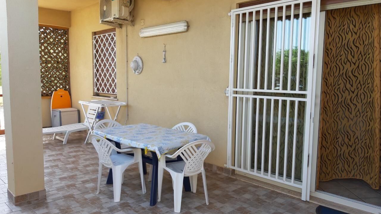Photo of Outdoor in Marchesana
