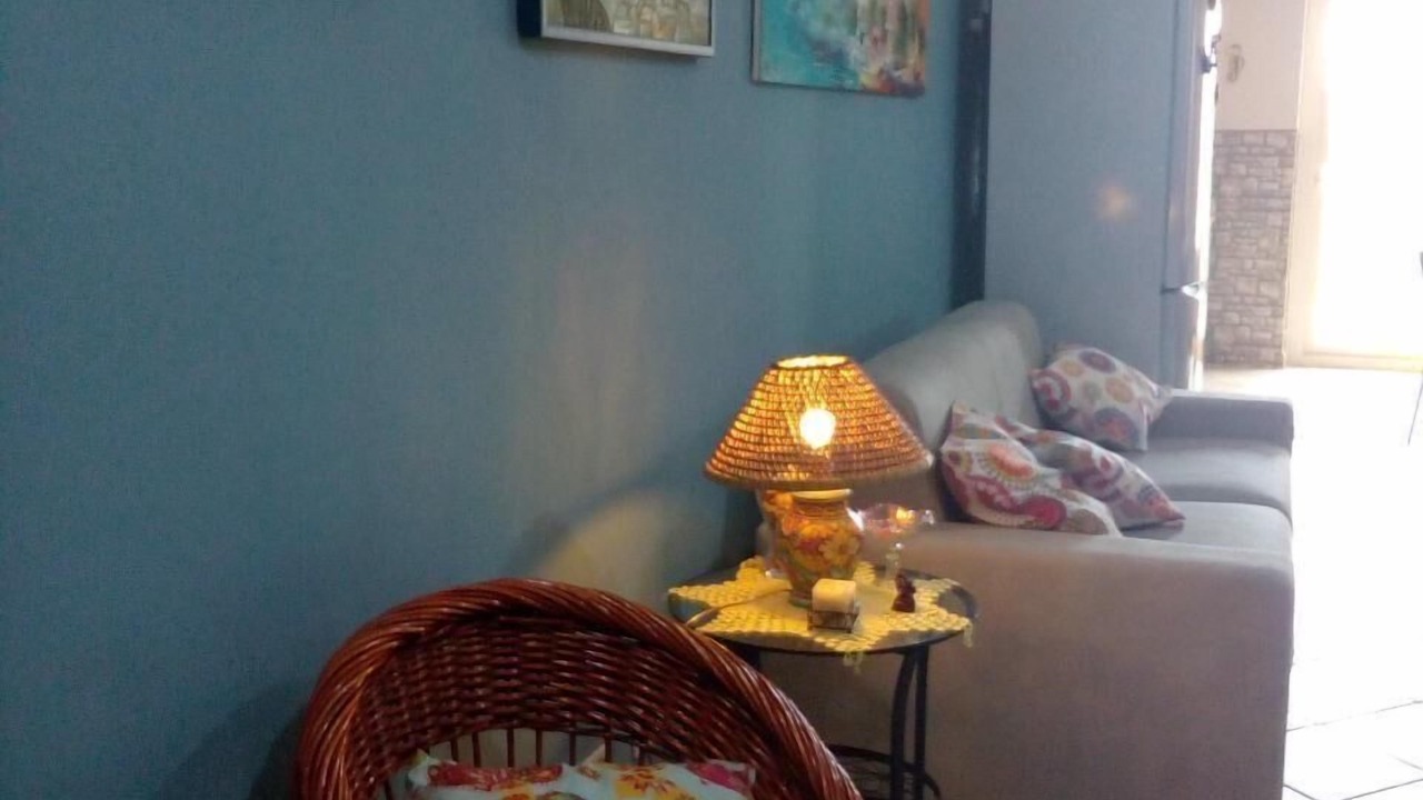 Photo of Livingroom in Marchesana