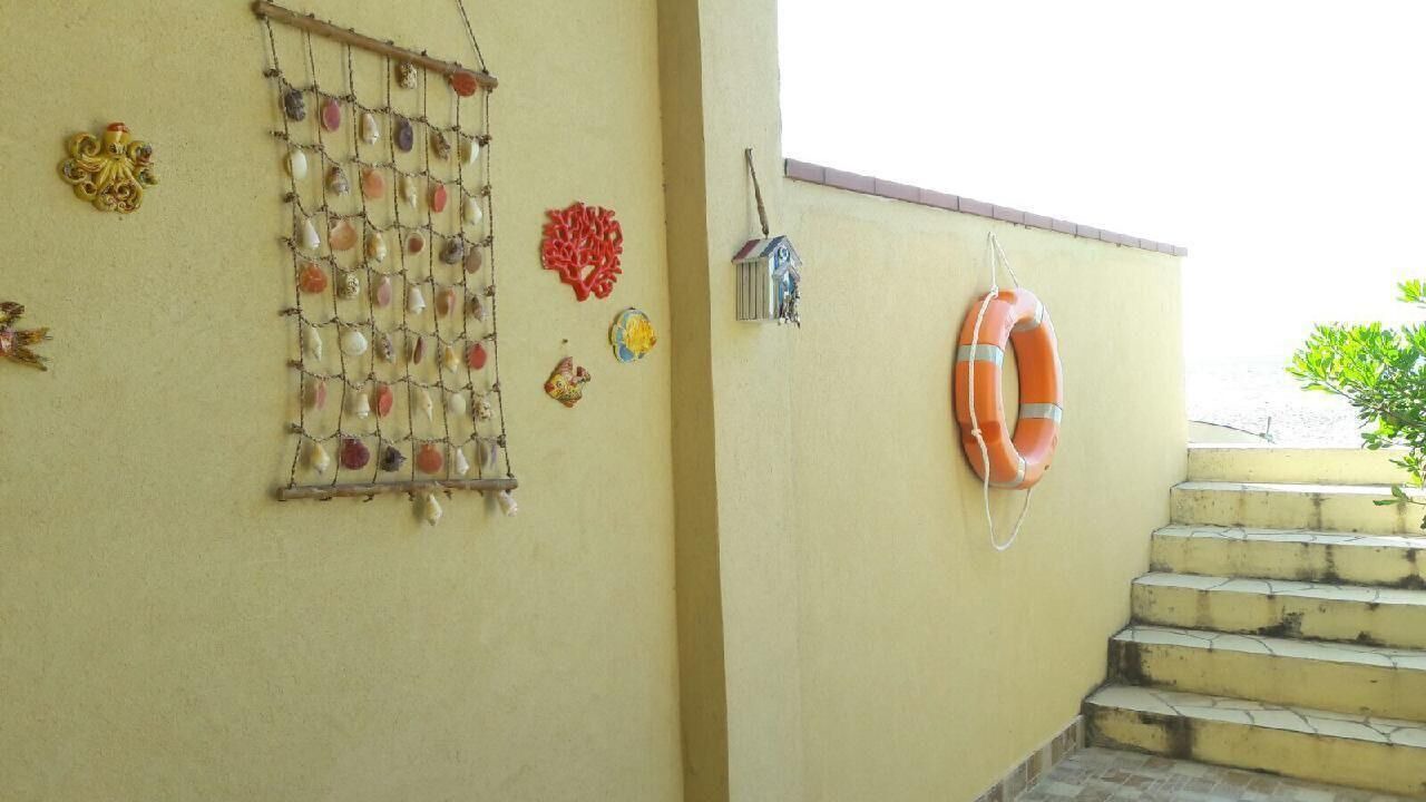 Photo of Outdoor in Marchesana