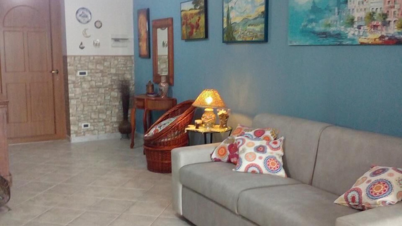 Photo of Livingroom in Marchesana