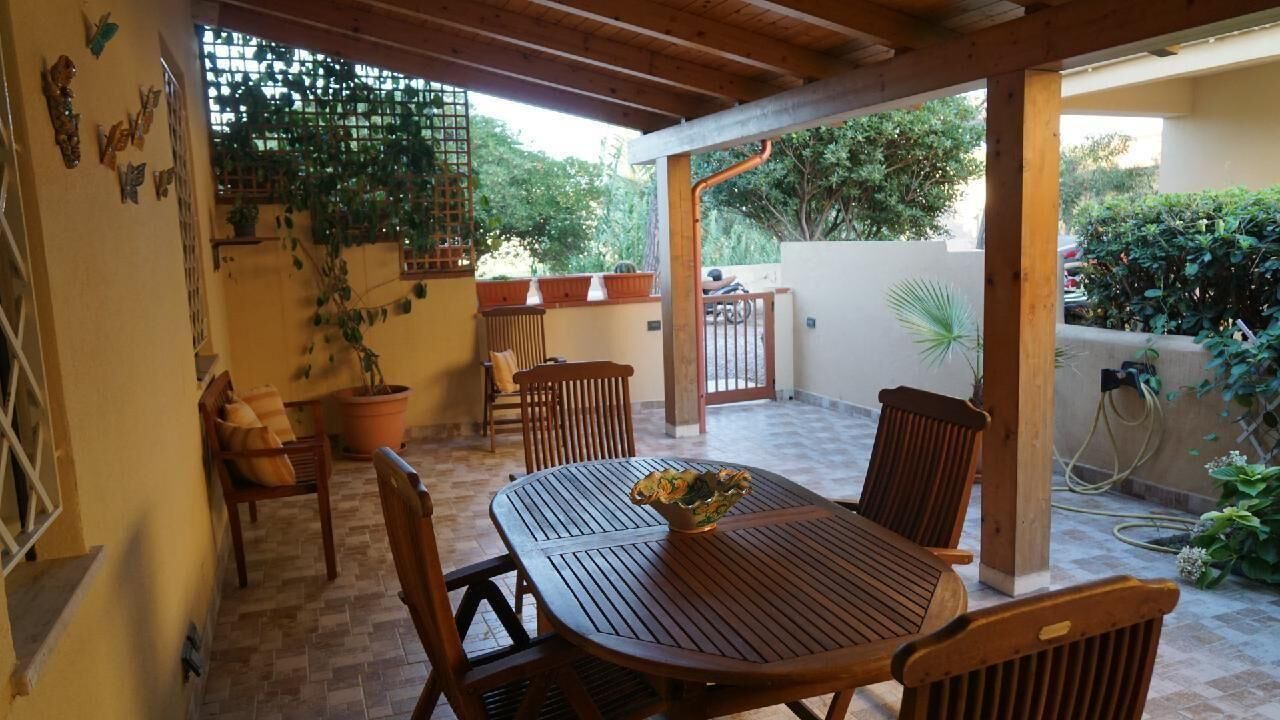 Photo of Outdoor in Marchesana