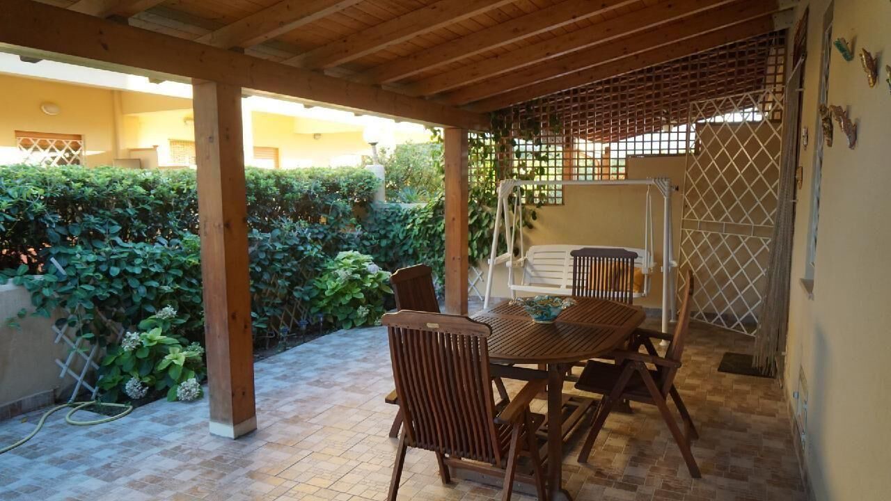 Photo of Outdoor in Marchesana
