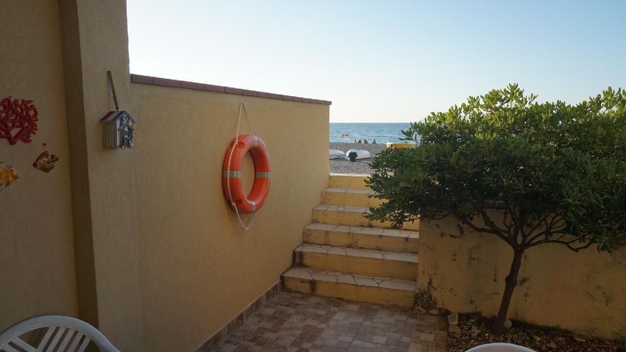 Photo of Outdoor in Marchesana