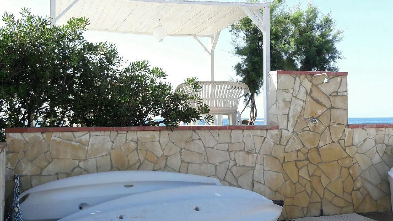Photo of Outdoor in Marchesana