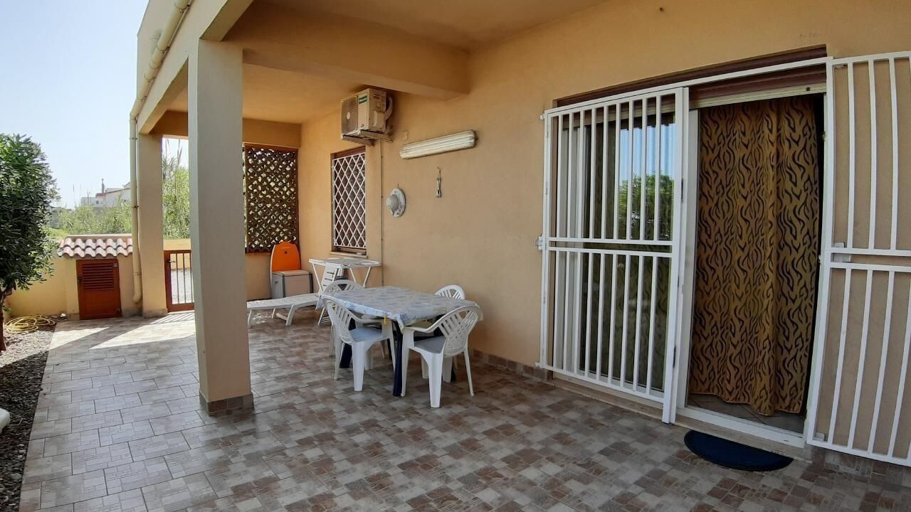 Photo of Outdoor in Marchesana