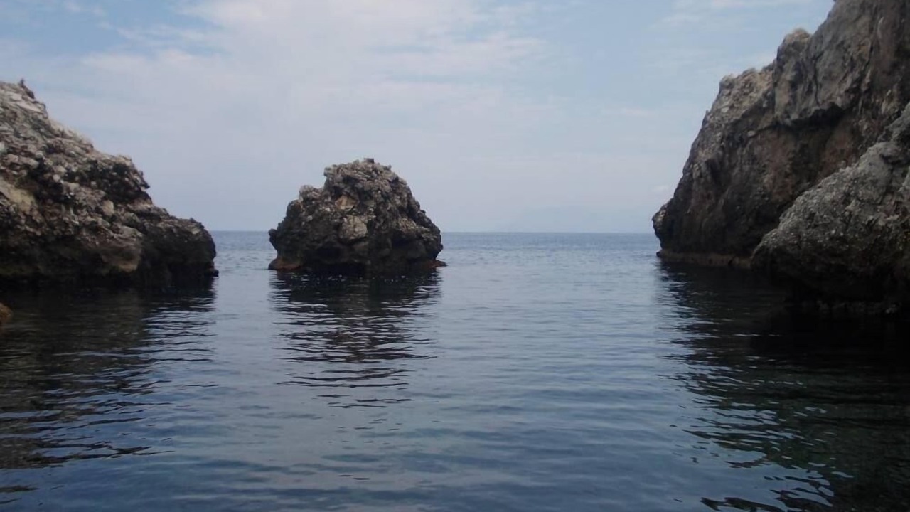 Photo of Others in Calatafimi