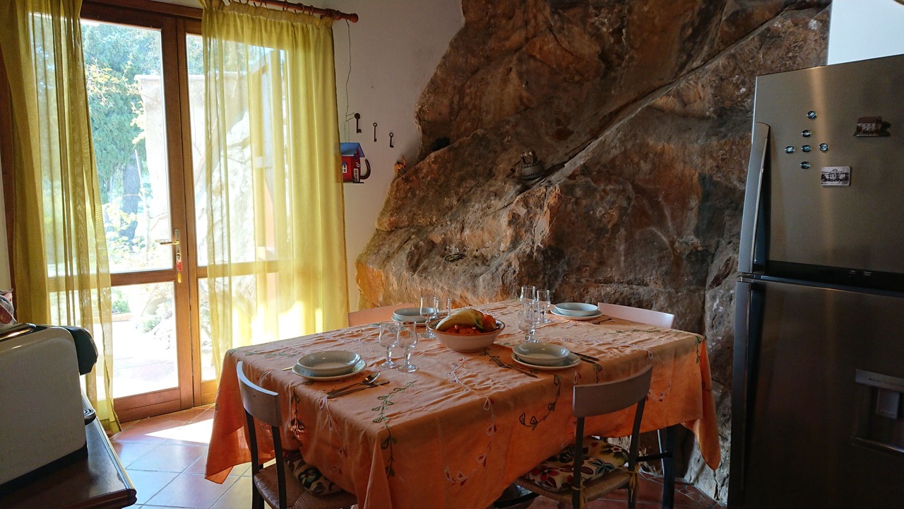Photo of Others in Calatafimi