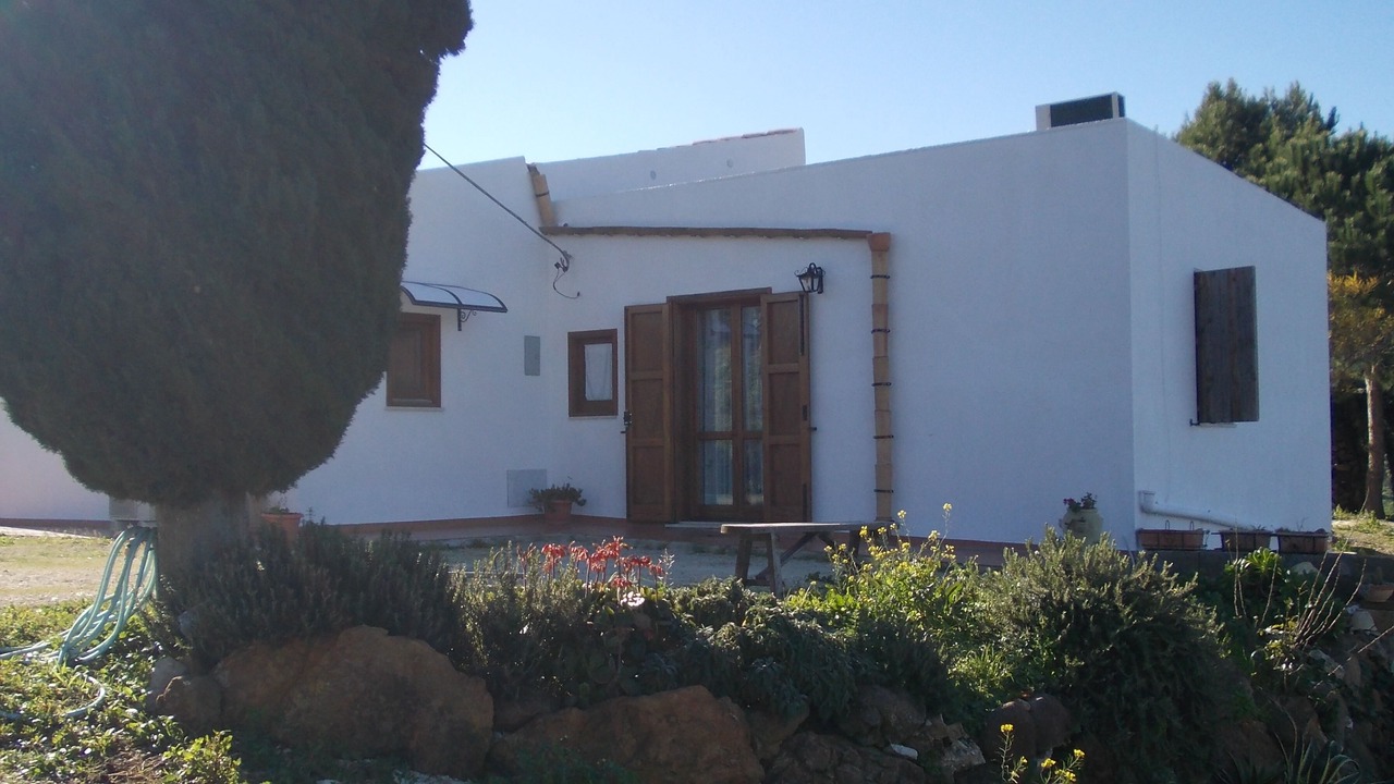 Photo of Others in Calatafimi
