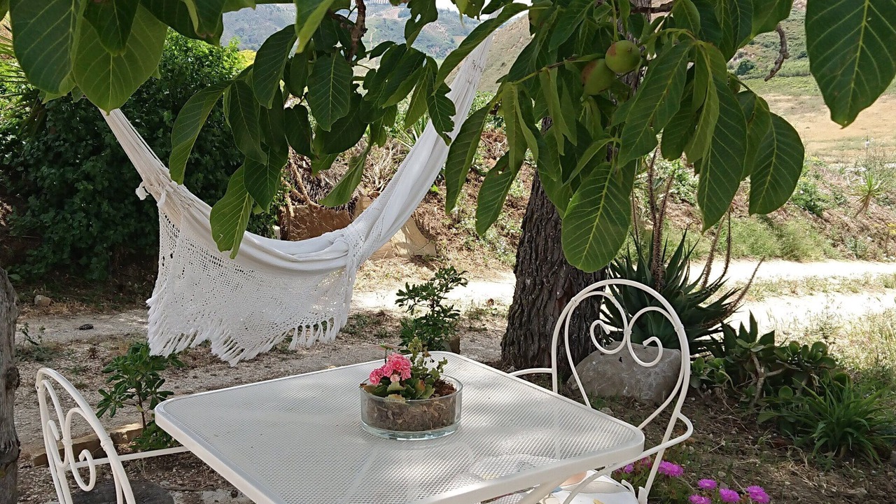 Photo of Outdoor in Calatafimi