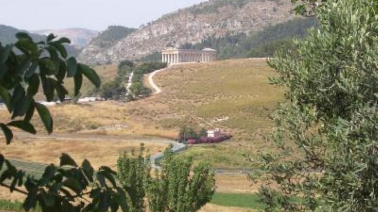 Photo of Others in Calatafimi