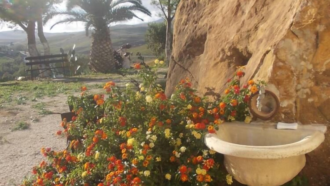 Photo of Outdoor in Calatafimi