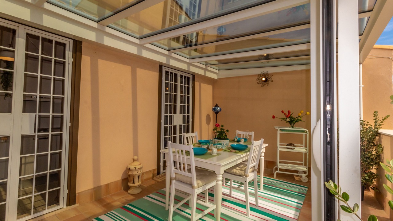 Photo of Outdoor in Ortigia