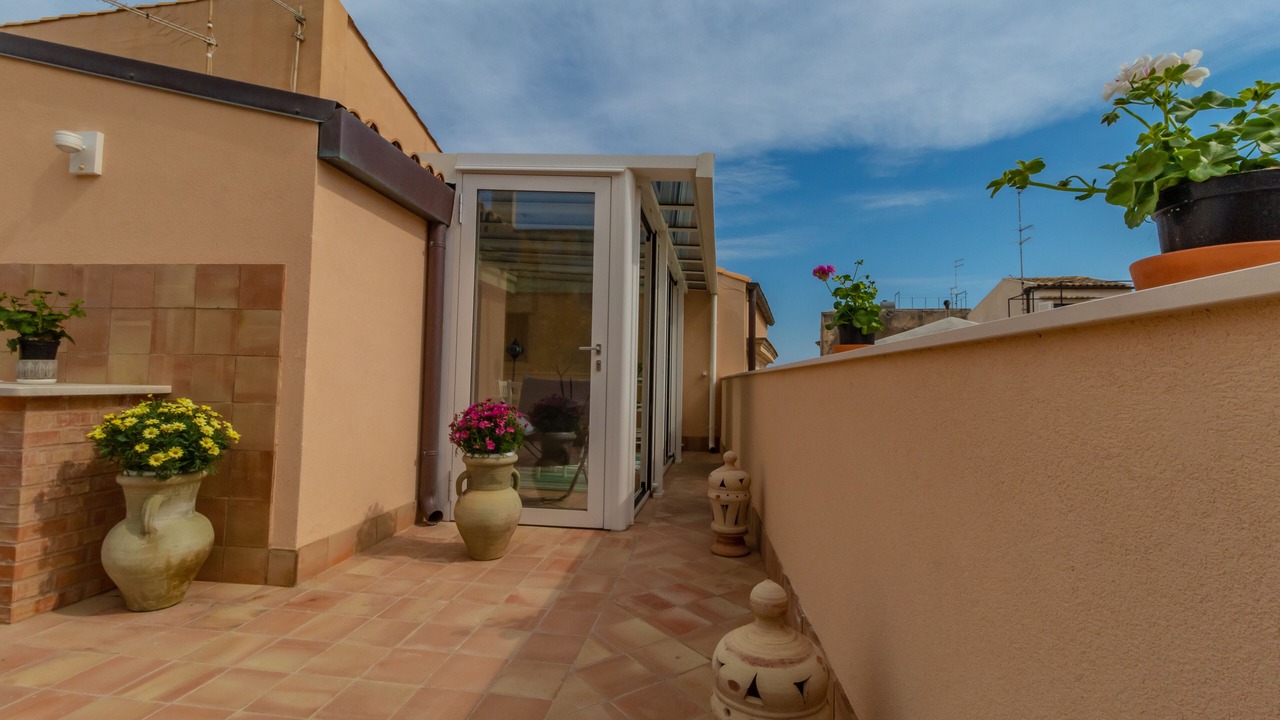 Photo of Outdoor in Ortigia
