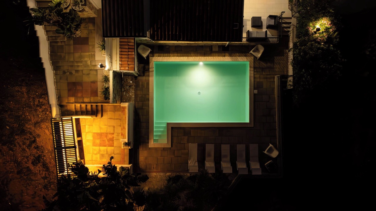 Photo of Outdoor in Alcamo Marina
