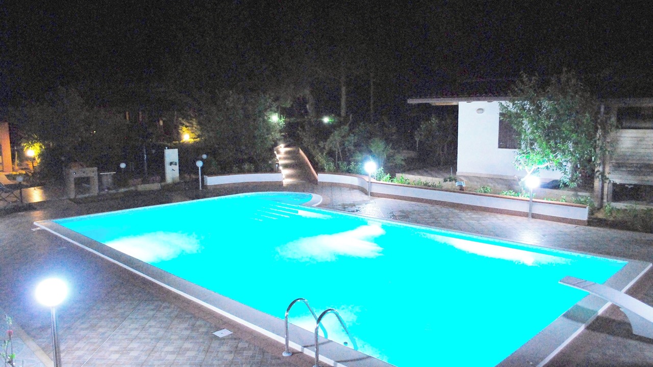 Photo of Outdoor in Partinico