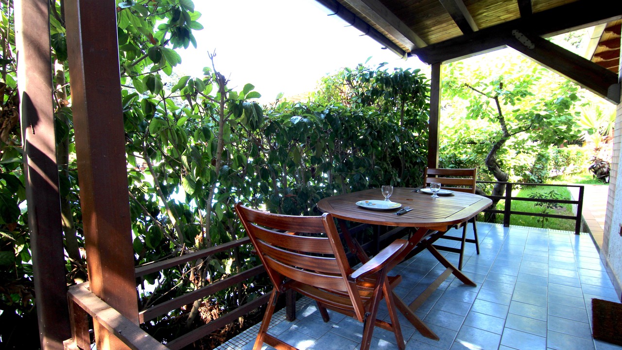 Photo of Outdoor in Partinico