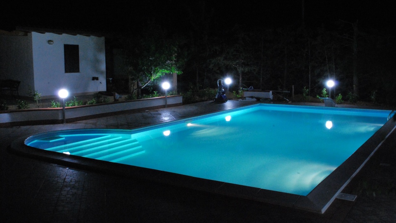 Photo of Outdoor in Partinico