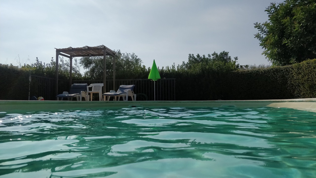Photo of Outdoor in Modica