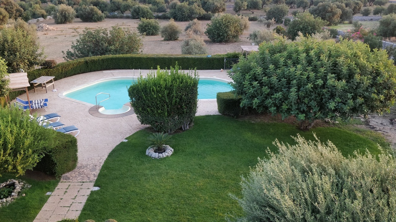 Photo of Outdoor in Modica