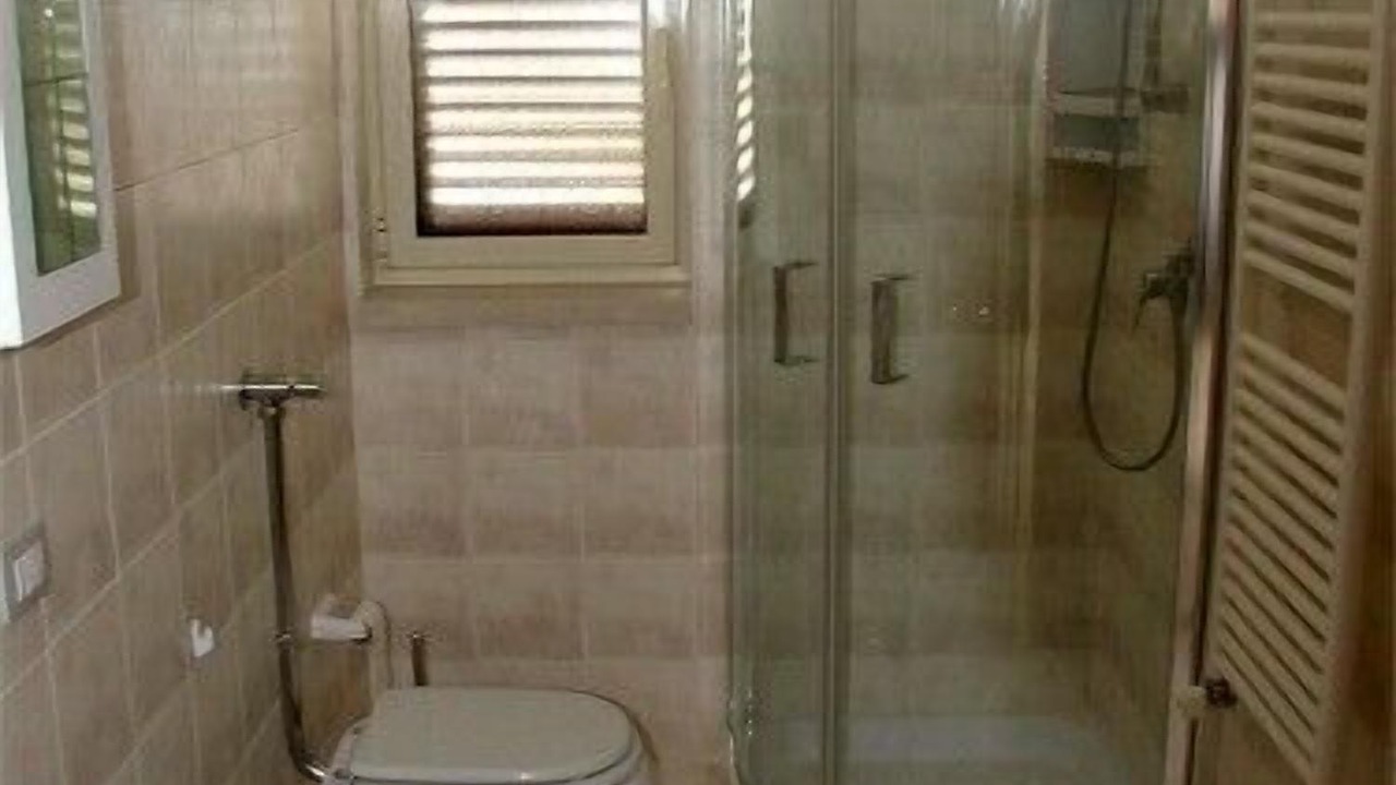 Photo of Bathroom in Modica