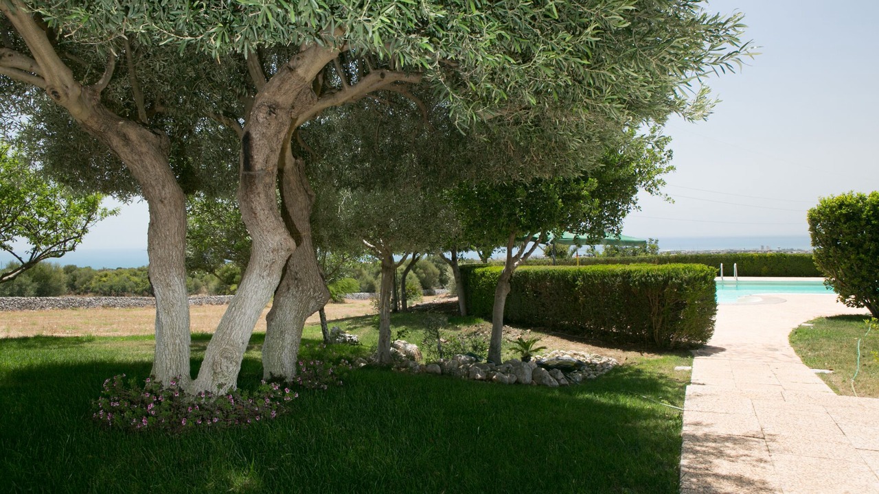 Photo of Outdoor in Modica