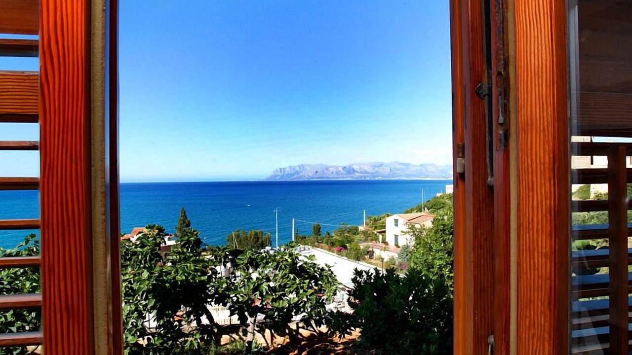 Photo of Others in Castellammare del Golfo