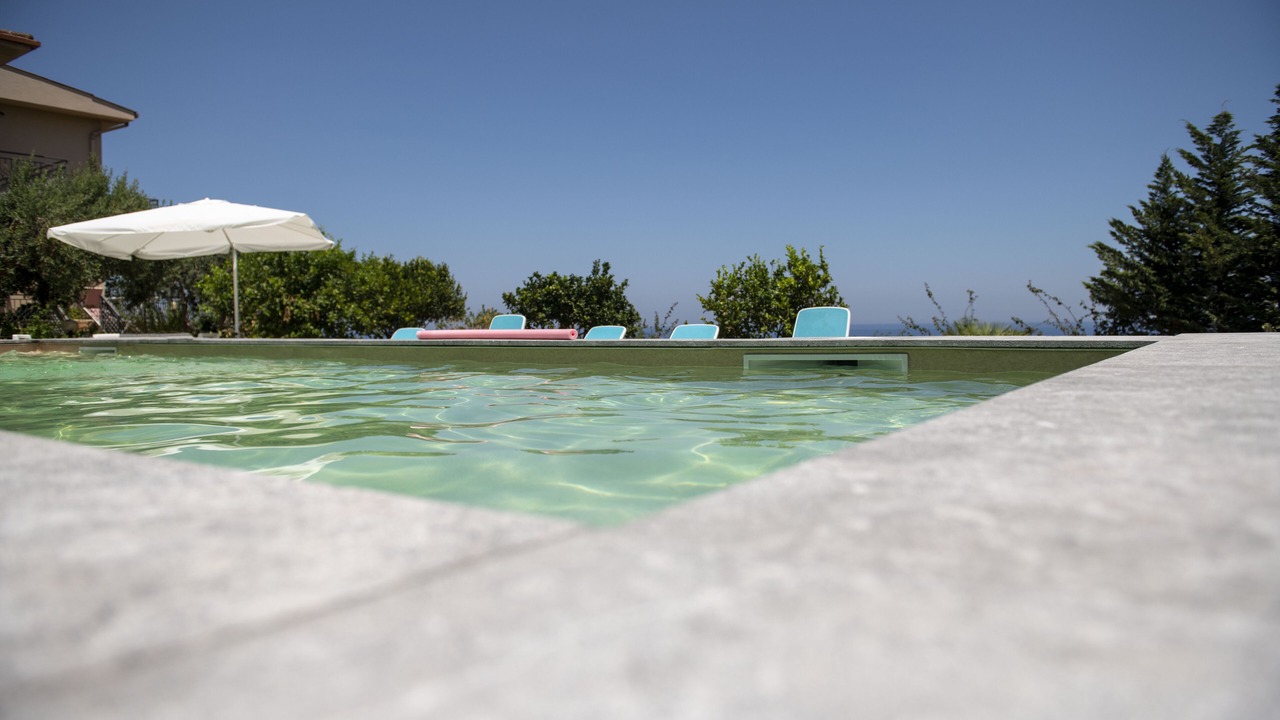 Photo of Outdoor in Castellammare del Golfo
