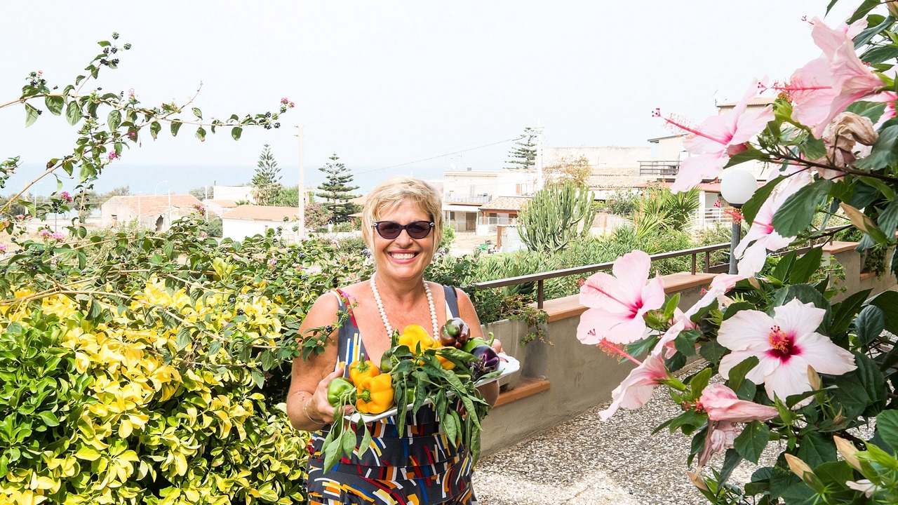 Photo of Others in Castellammare del Golfo